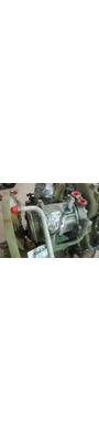 GMC 8.1 Air Conditioner Compressor thumbnail 2
