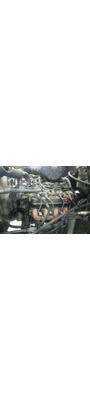 GMC 8.1 Engine Assembly thumbnail 5