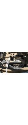 GMC 8000 Fr Axle Beam (2WD) thumbnail 1