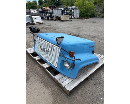 2000-gmc-b7000-hood #1459950
