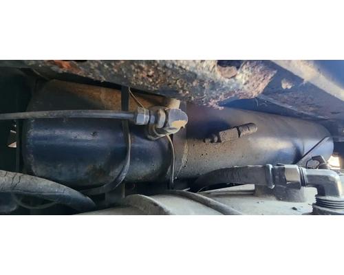 gmc-brigadier-air-tank #1448318