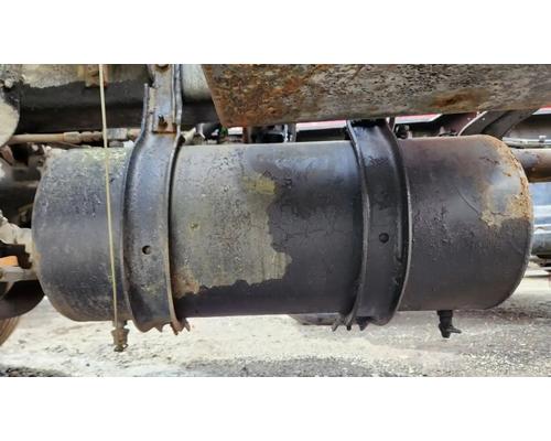 gmc-brigadier-air-tank #1444882