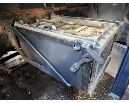 gmc-brigadier-battery-box #1426754
