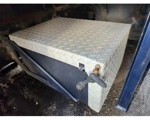 gmc-brigadier-battery-box #1426755