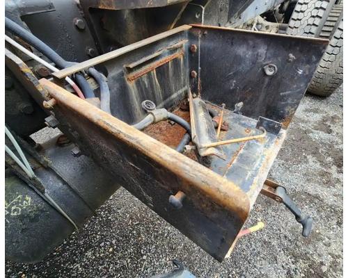 gmc-brigadier-battery-box #1444877