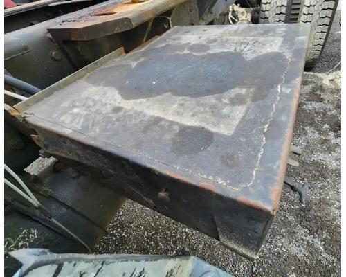 gmc-brigadier-battery-box #1444879