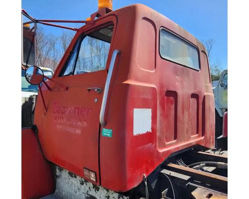gmc-brigadier-cab #1444841