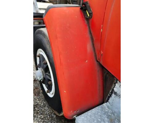 gmc-brigadier-fender-extension #1444917