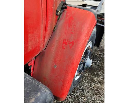 gmc-brigadier-fender-extension #1444918