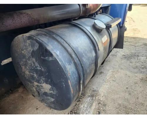gmc-brigadier-fuel-tank #1426751