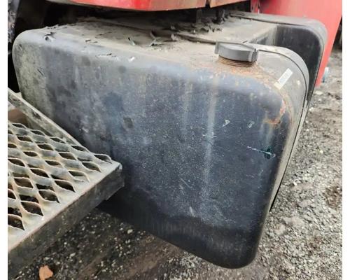 gmc-brigadier-fuel-tank #1444876