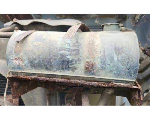 gmc-brigadier-radiator-overflow #1350784