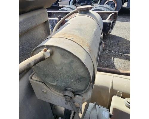 gmc-brigadier-radiator-overflow #1444893