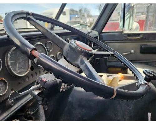 gmc-brigadier-steering-column #1448324