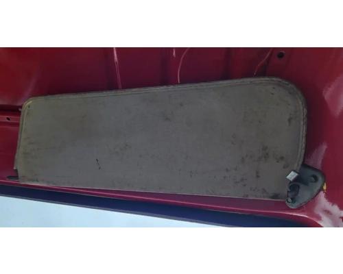 gmc-brigadier-visor #1444942