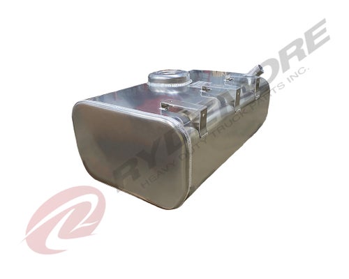 GMC C SERIES Fuel Tank For Sale by Rydemore Heavy Duty Truck Parts