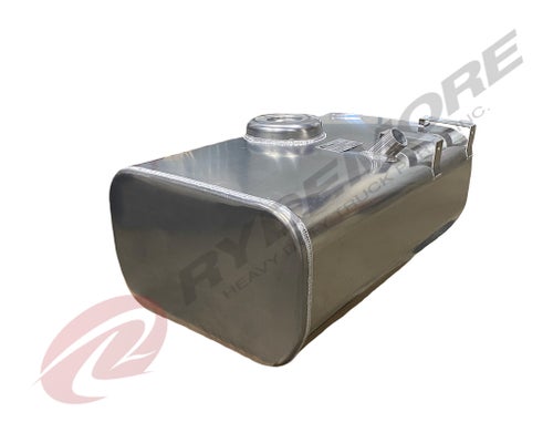GMC C SERIES Fuel Tank For Sale by Rydemore Heavy Duty Truck Parts