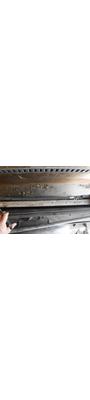 GMC C4500-C8500 Air Conditioner Condenser thumbnail 2