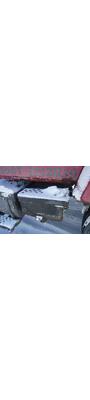 GMC C4500-C8500 Battery Tray thumbnail 1