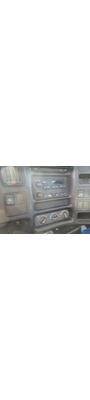 GMC C4500-C8500 Cab Clip thumbnail 6