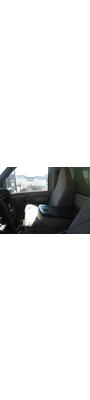 GMC C4500-C8500 Cab Clip thumbnail 9