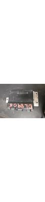 GMC C4500-C8500 Electrical Parts, Misc. thumbnail 1