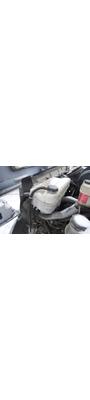 GMC C4500-C8500 Radiator Overflow Bottle thumbnail 1