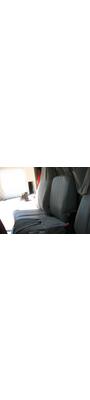 GMC C4500-C8500 Seat, Front thumbnail 2
