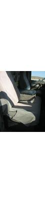 GMC C4500-C8500 Seat, Front thumbnail 1
