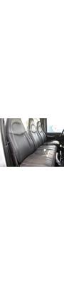 GMC C4500-C8500 Seat, Front thumbnail 2
