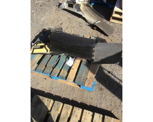 2006-gmc-c4500-fender-extension #1467952