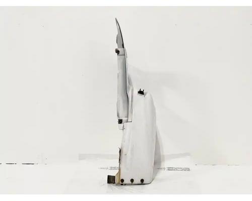 gmc-c4500-fender-extension #1449149