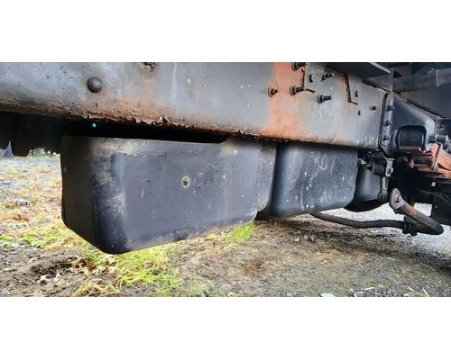  GMC C4500 Fuel Tank #
