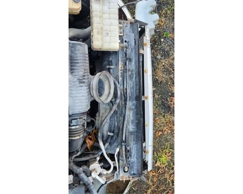 gmc-c4500-intercooler #1359595