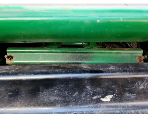 GMC C5500 Battery Box # GMC C5500 Battery Box #