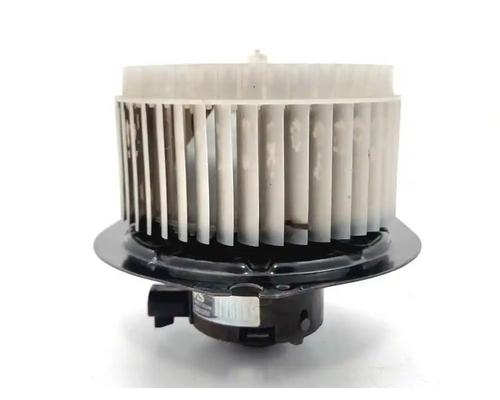 gmc-c5500-blower-motor #1434709
