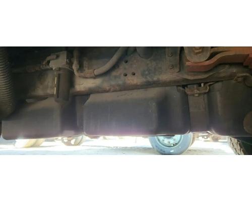  GMC C5500 Fuel Tank #