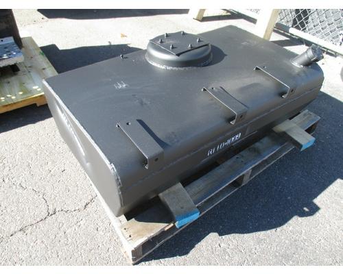 GMC C5500 Fuel Tank in Denver, CO #8610