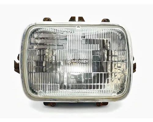 gmc-c5500-headlamp-assembly #1429289