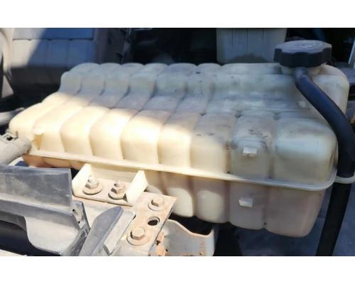 gmc-c5500-radiator-overflow #1345000