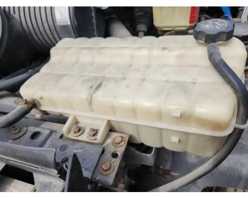 gmc-c5500-radiator-overflow #1345166