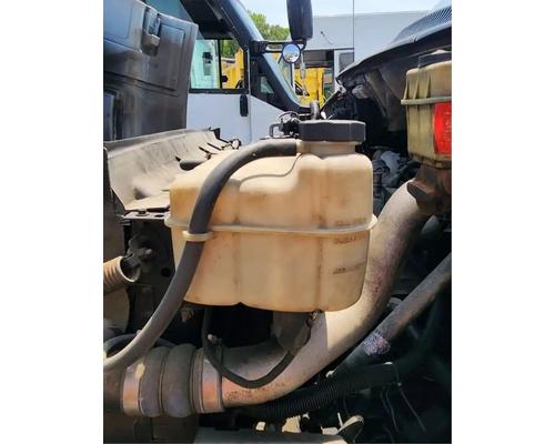 gmc-c5500-radiator-overflow #1347175
