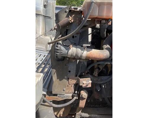 gmc-c6500-ac-condensor #1448770