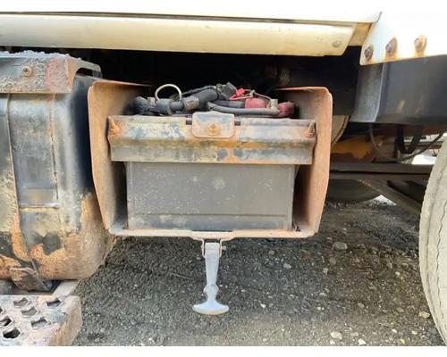 gmc-c6500-battery-box #1430230