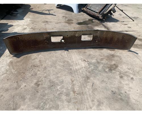 GMC C6500 Bumper Assembly, Front