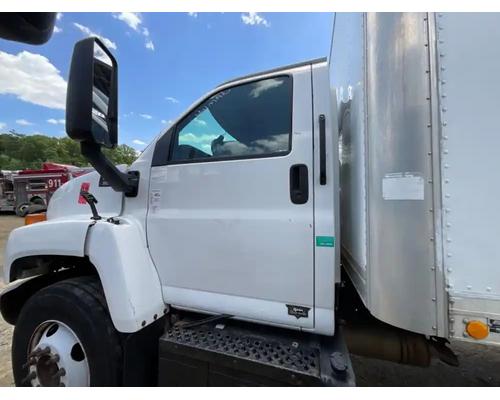 gmc-c6500-cab #1430155
