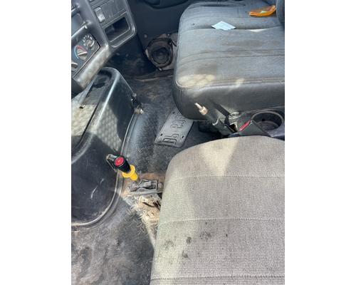 GMC C6500 Complete Vehicle