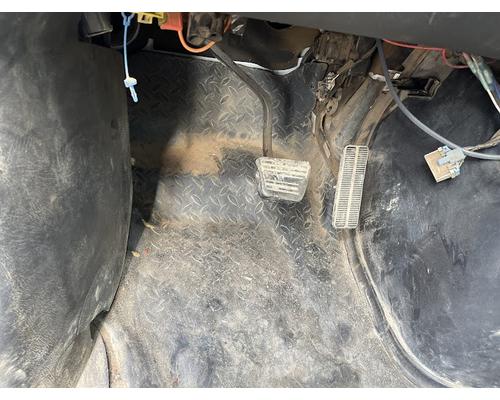 GMC C6500 Complete Vehicle