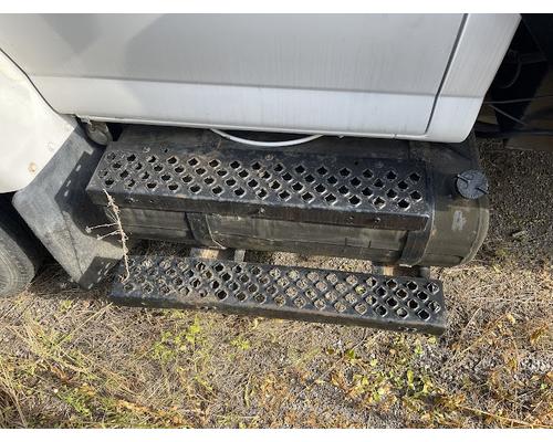 GMC C6500 Complete Vehicle