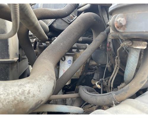 GMC C6500 Complete Vehicle